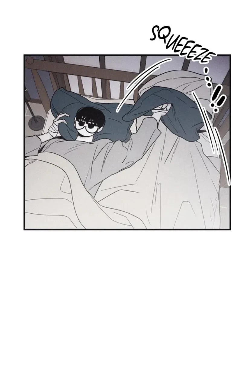 Chapter 93, page 22