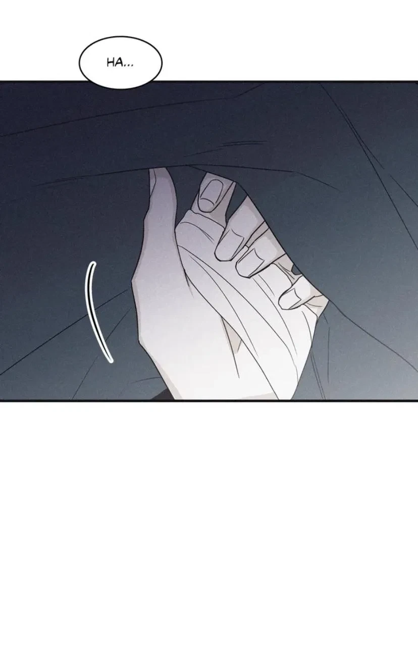 Chapter 93, page 23