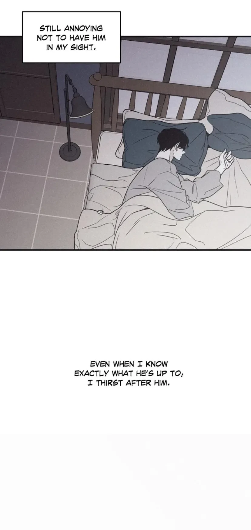 Chapter 93, page 24