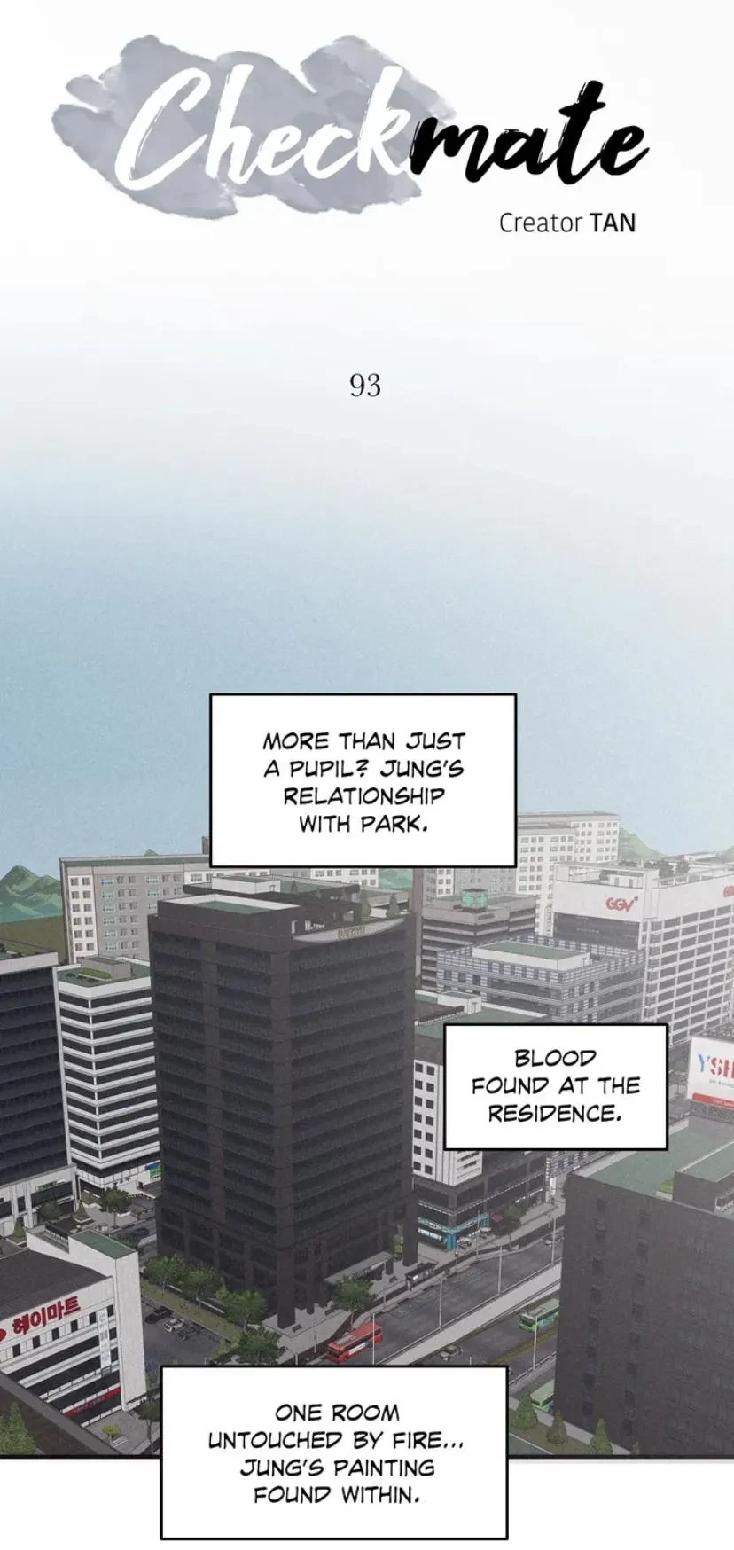 Chapter 93, page 25