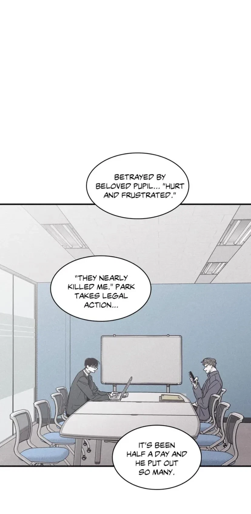 Chapter 93, page 26