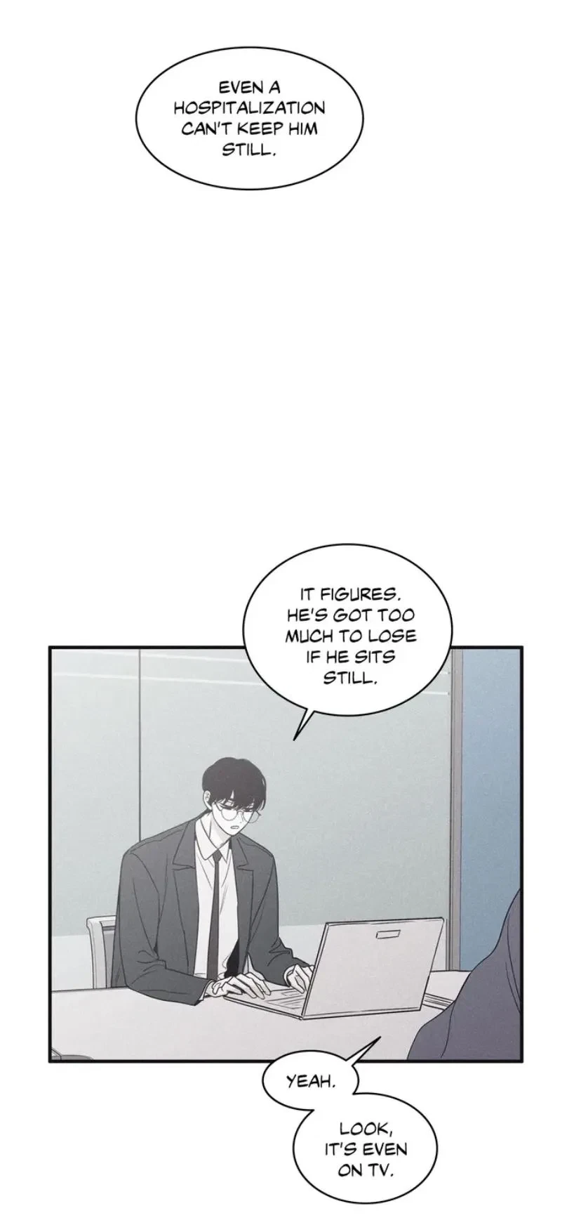 Chapter 93, page 27