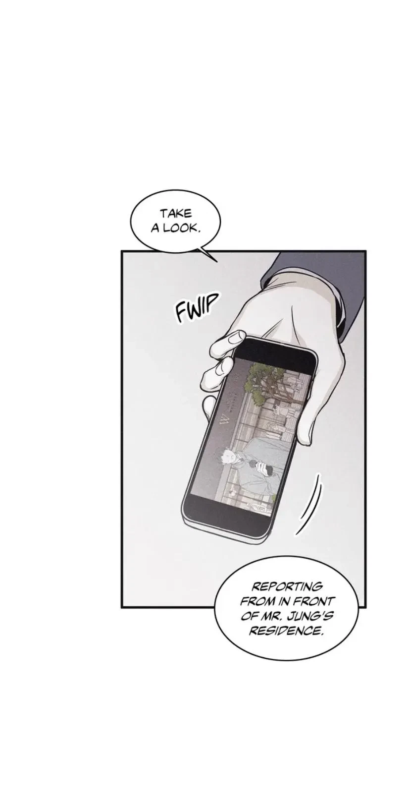 Chapter 93, page 28