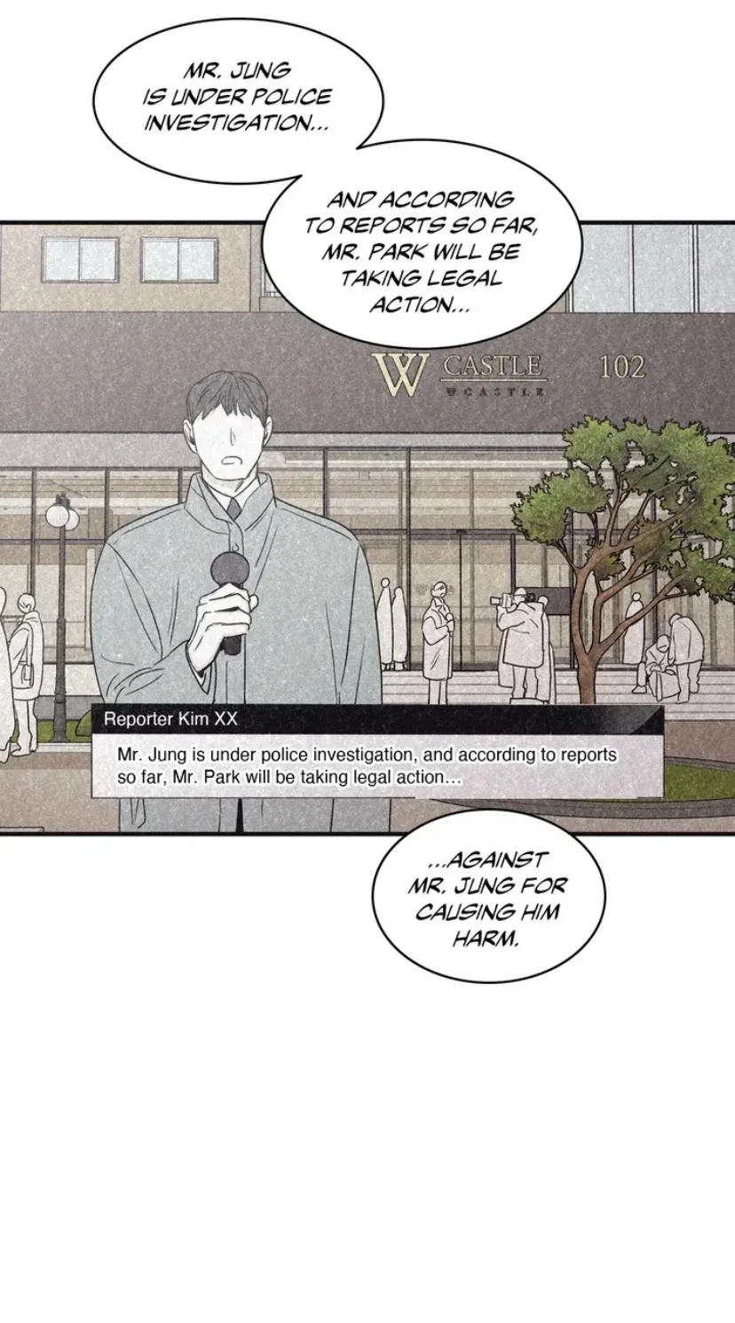 Chapter 93, page 29