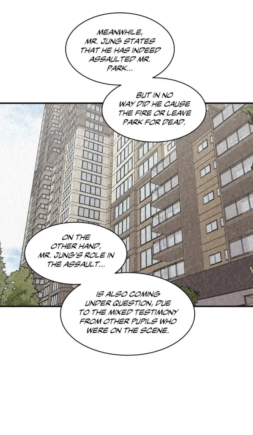 Chapter 93, page 30