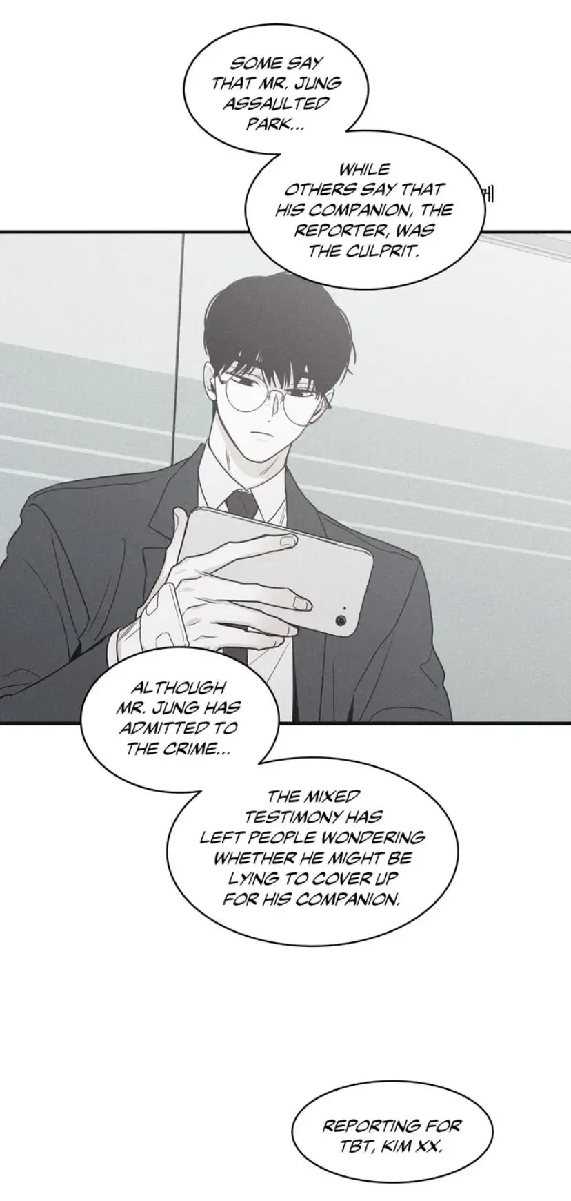 Chapter 93, page 31