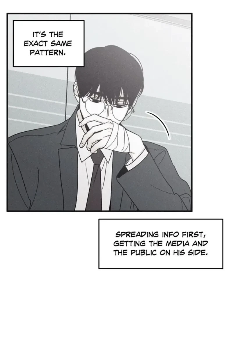 Chapter 93, page 32
