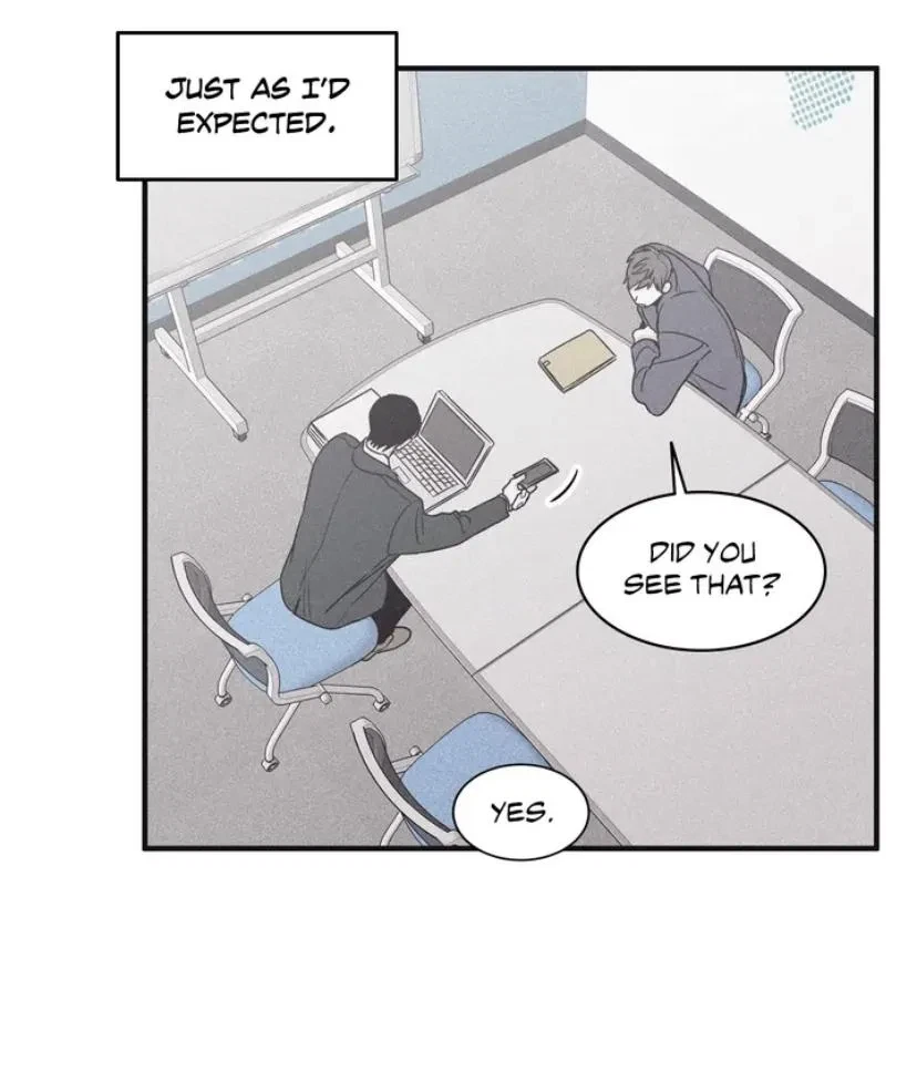 Chapter 93, page 33