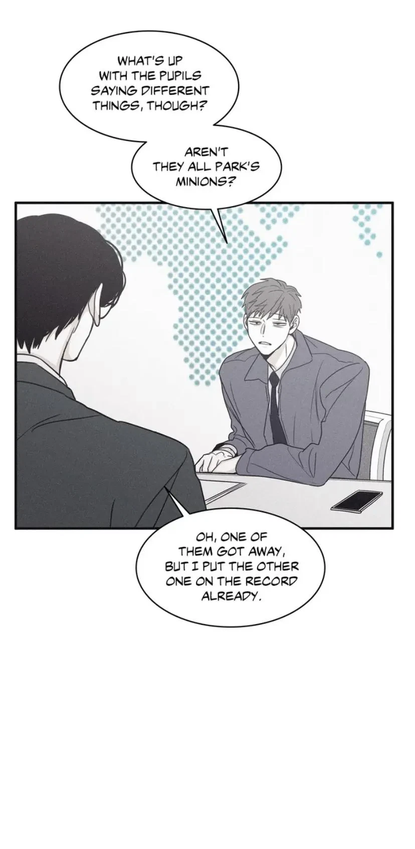 Chapter 93, page 34