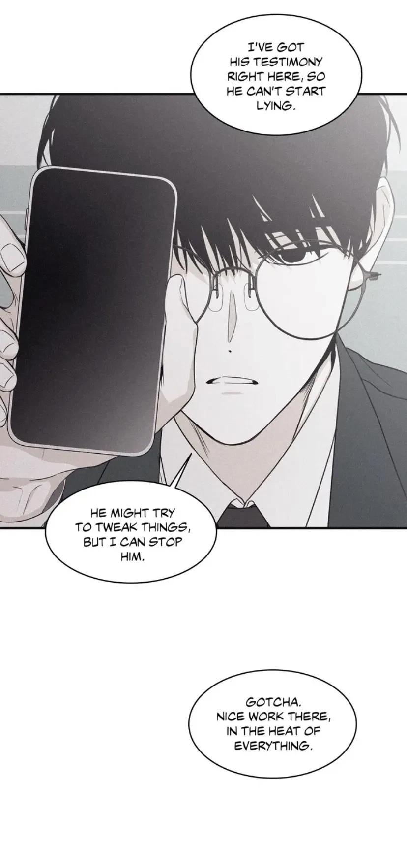 Chapter 93, page 35