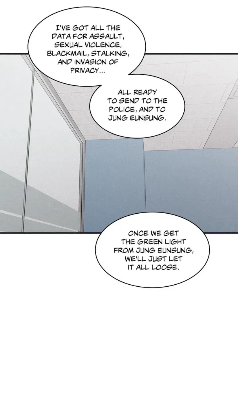 Chapter 93, page 37
