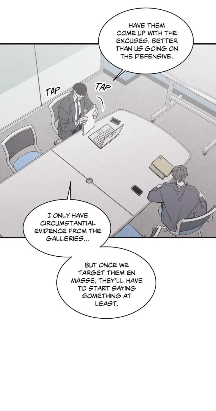 Chapter 93, page 38
