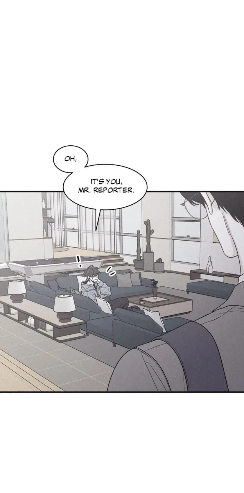 Chapter 93, page 4