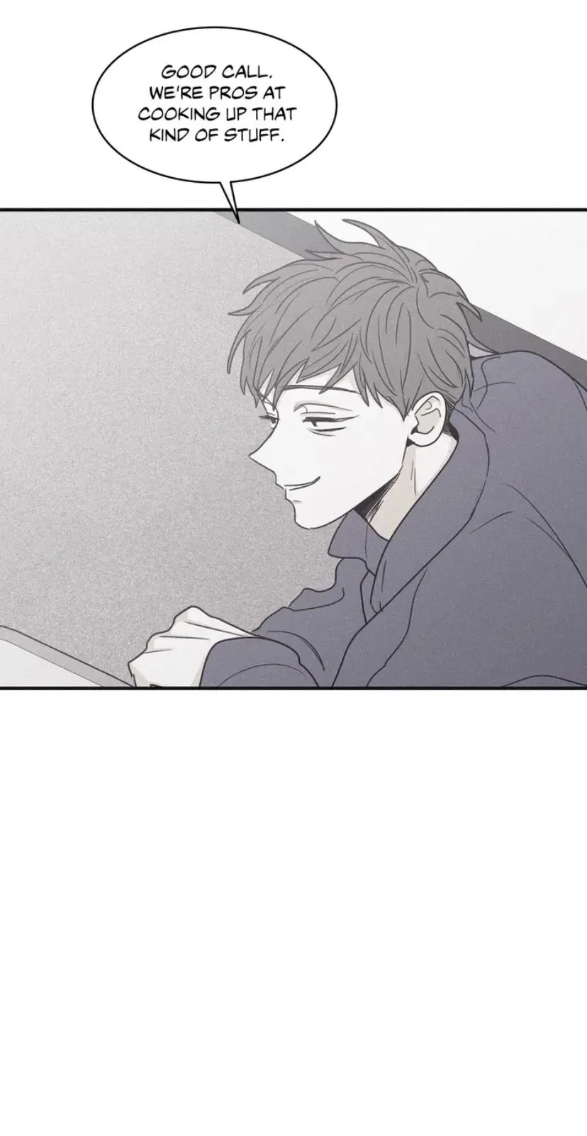 Chapter 93, page 40