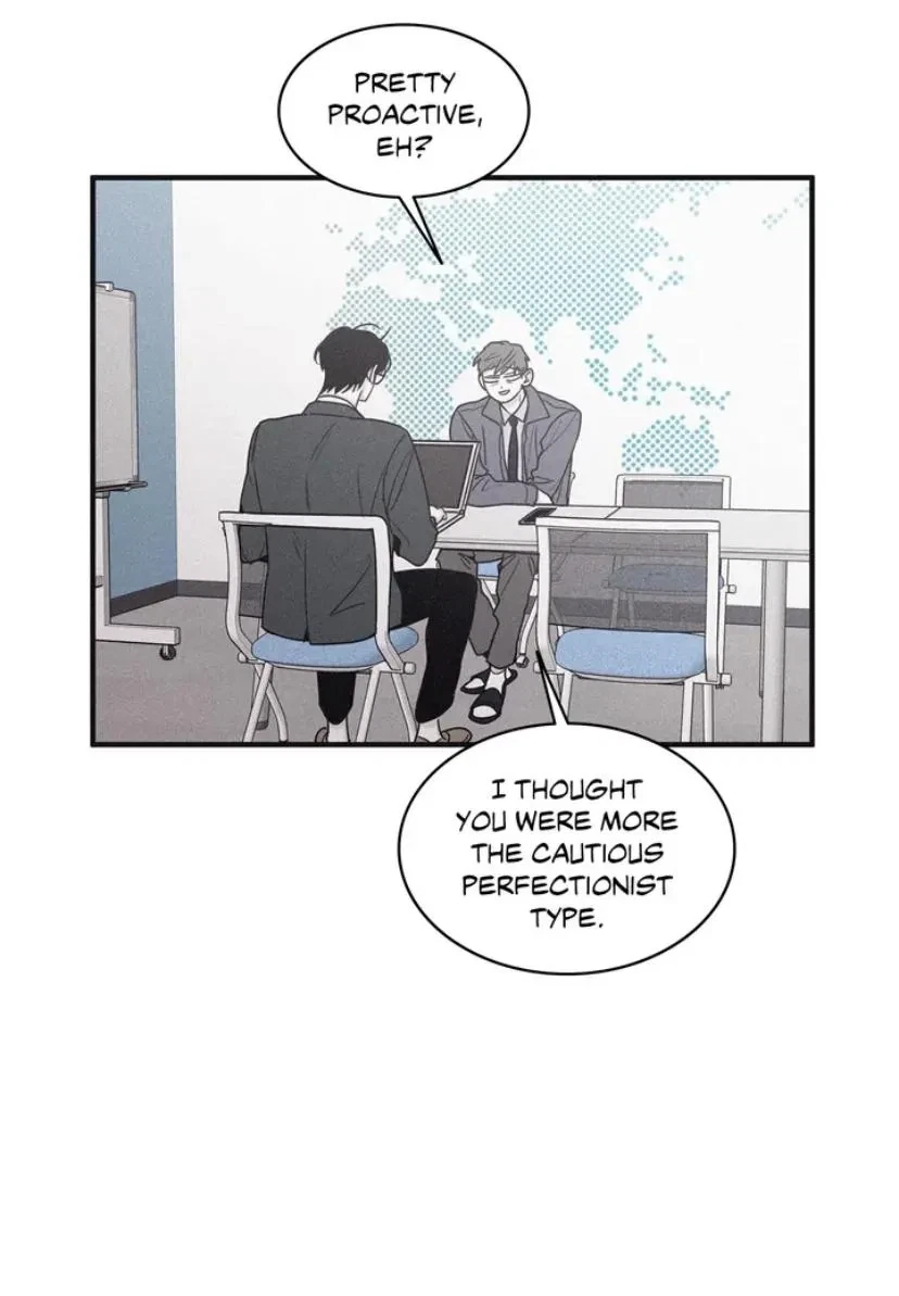 Chapter 93, page 41