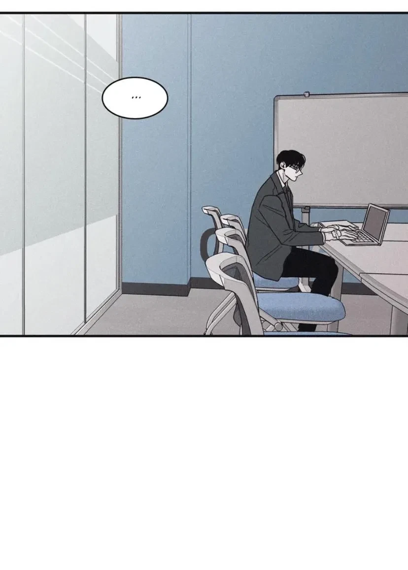 Chapter 93, page 42