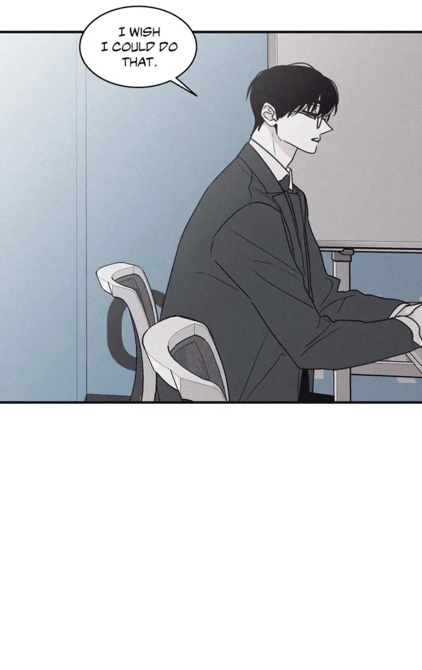 Chapter 93, page 43