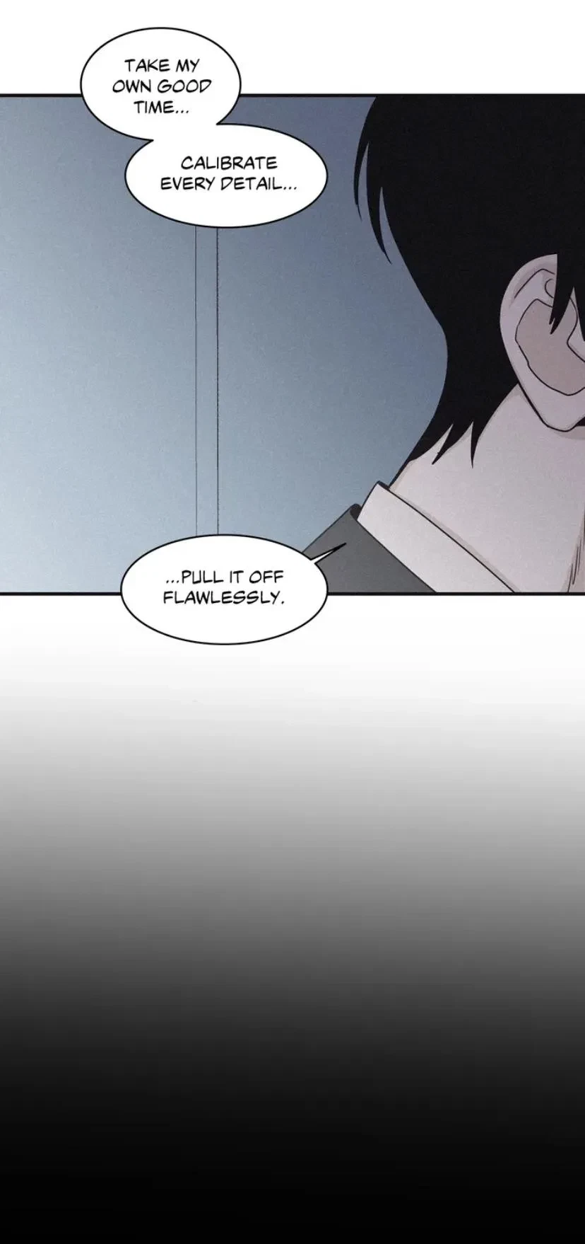 Chapter 93, page 44
