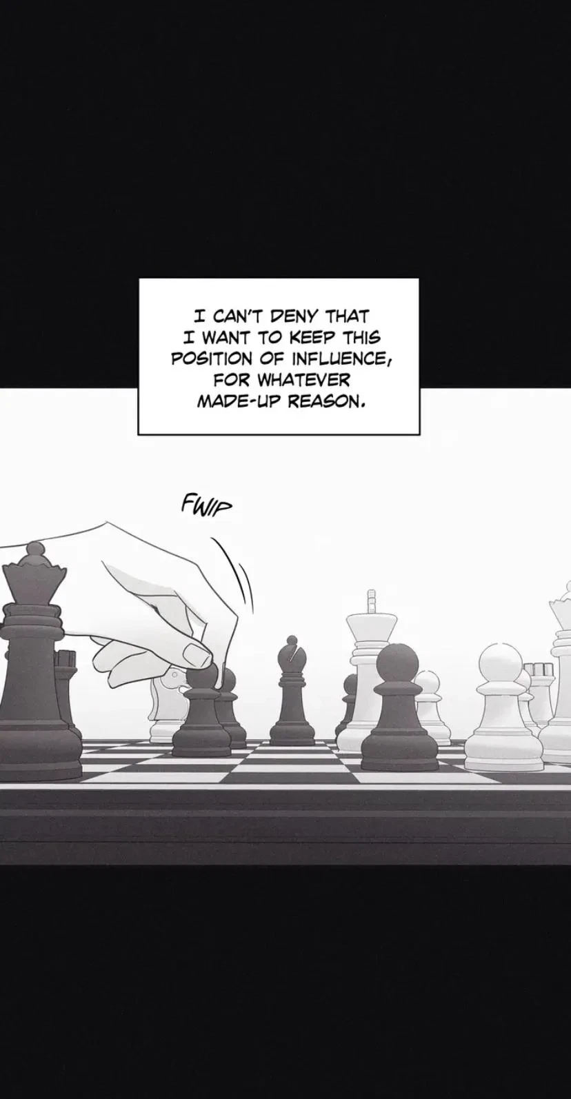 Chapter 93, page 46