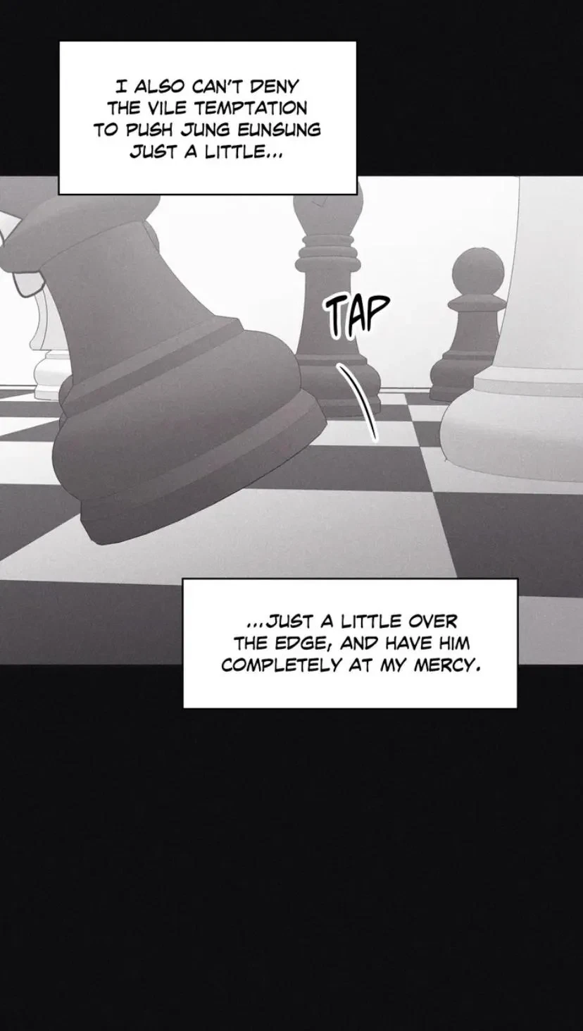 Chapter 93, page 47