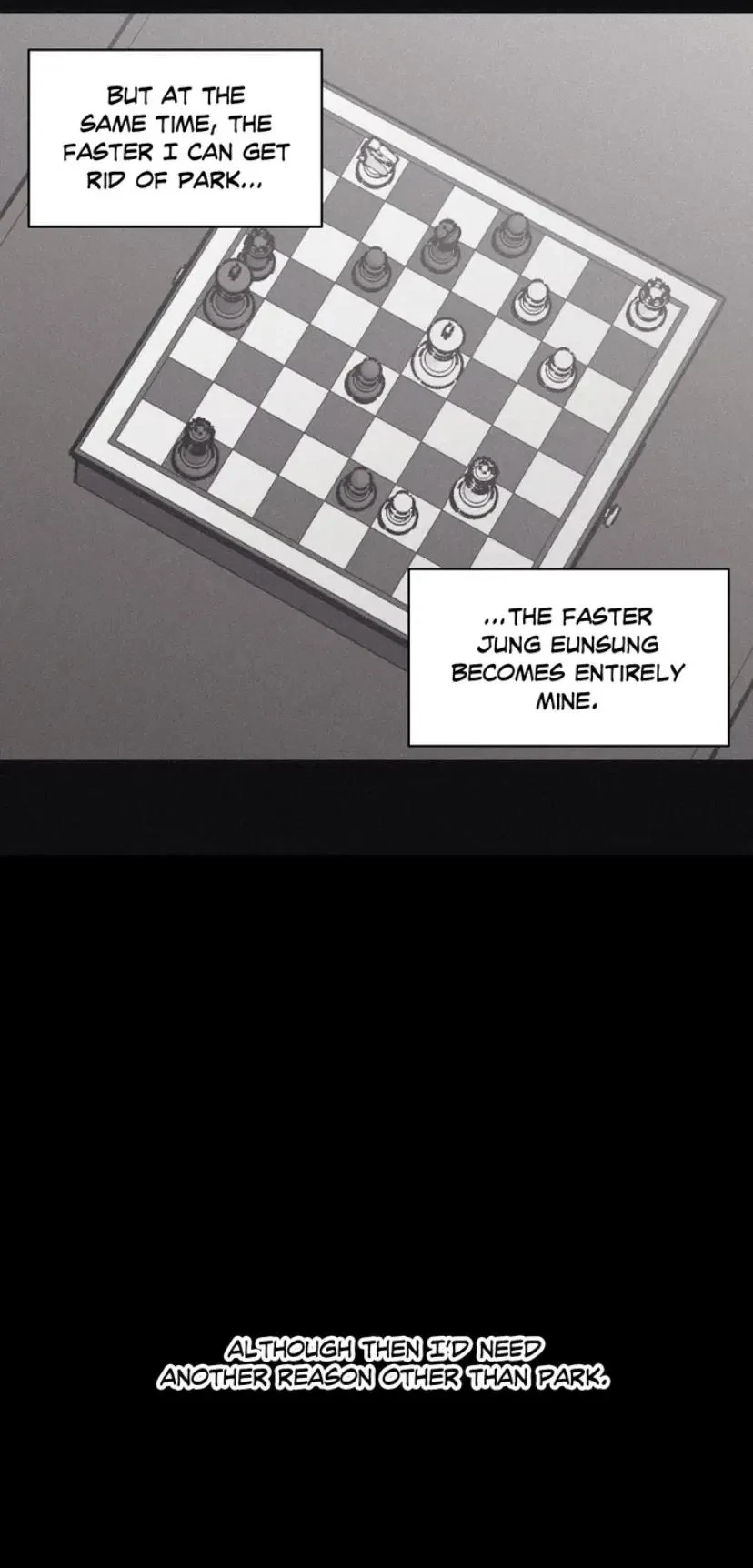 Chapter 93, page 48