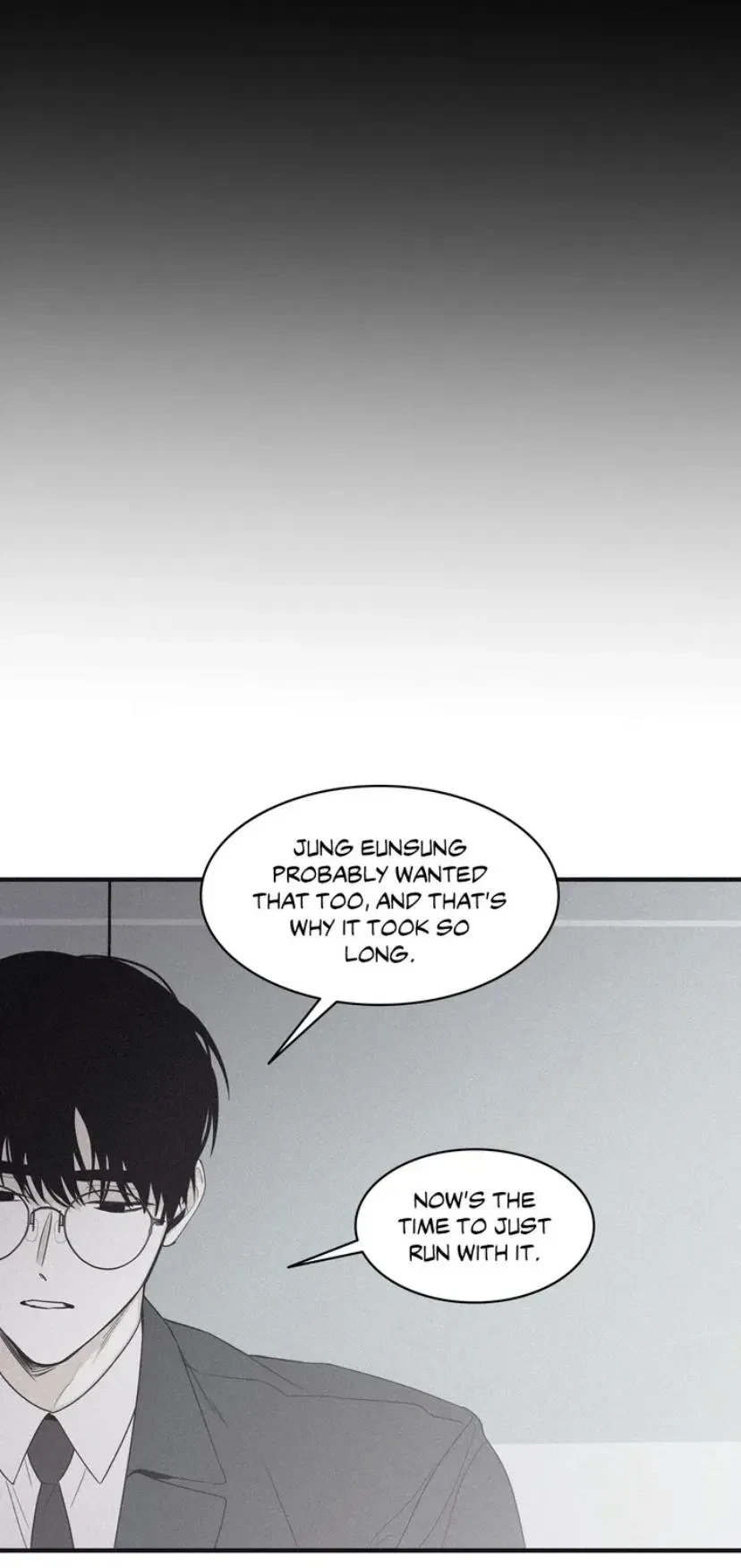 Chapter 93, page 49
