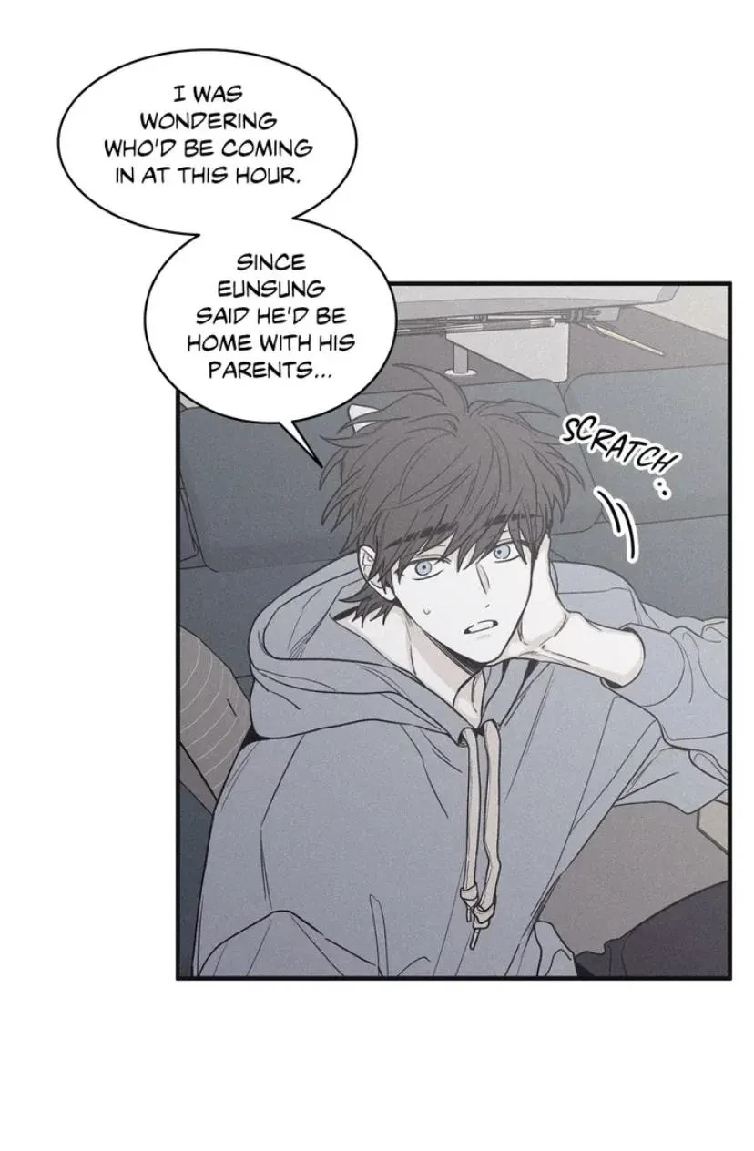 Chapter 93, page 5