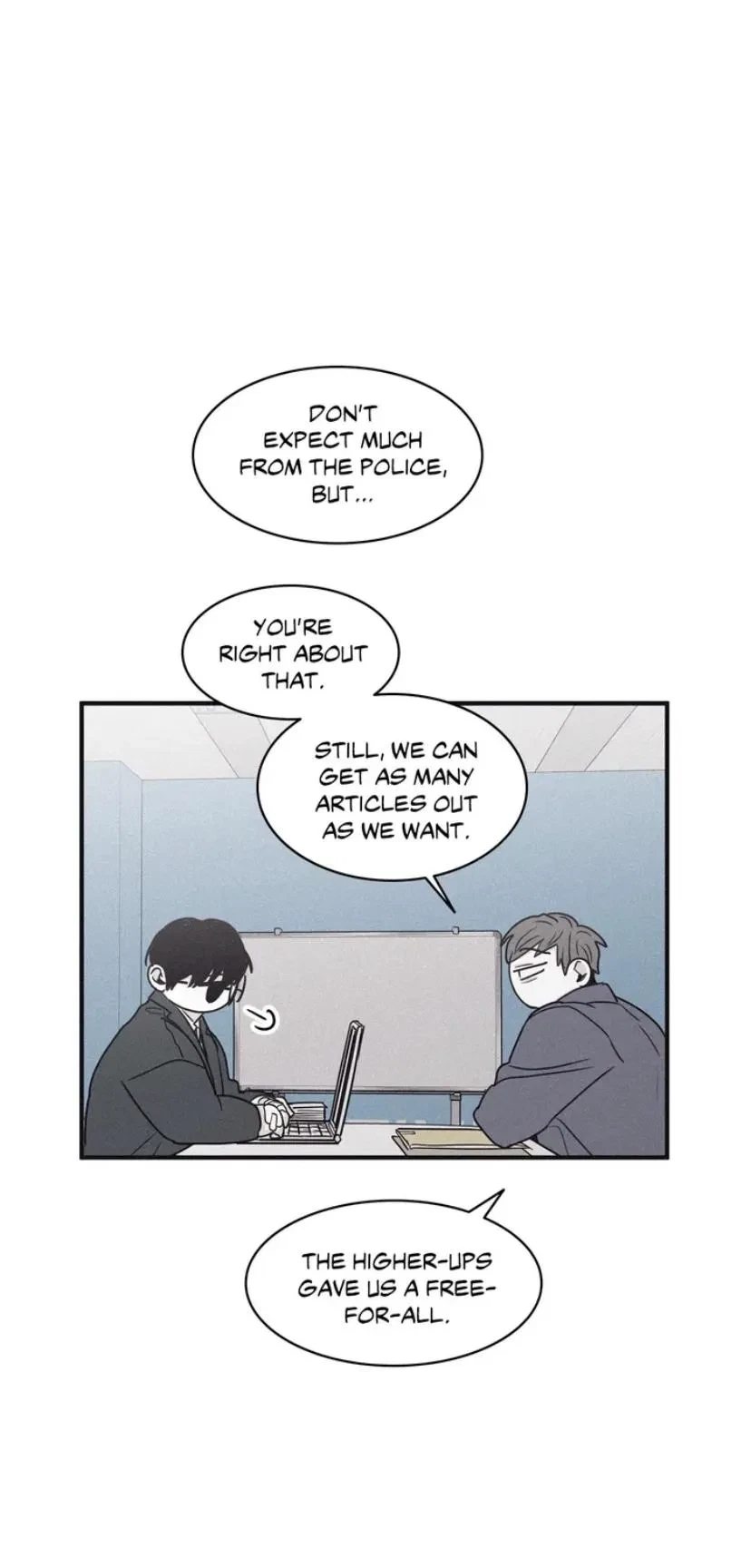 Chapter 93, page 50