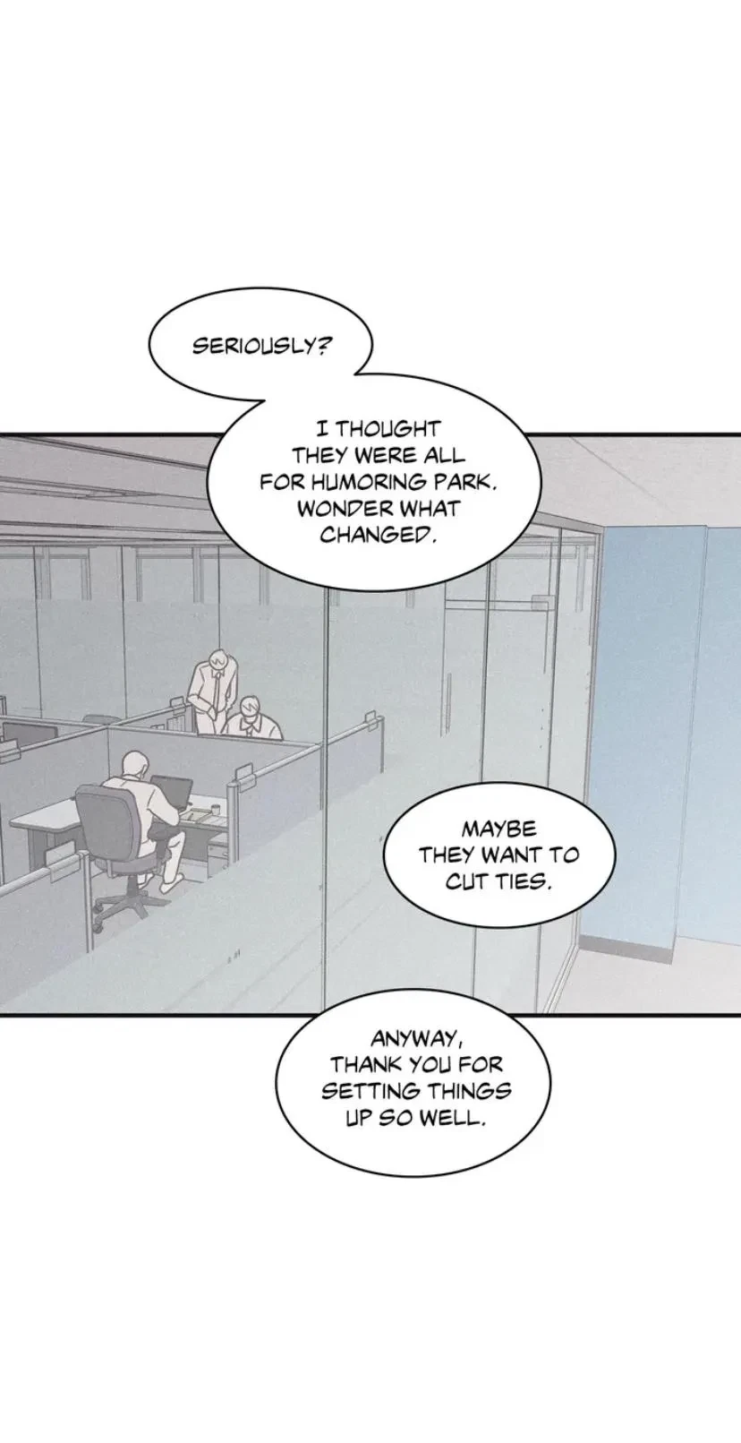 Chapter 93, page 51