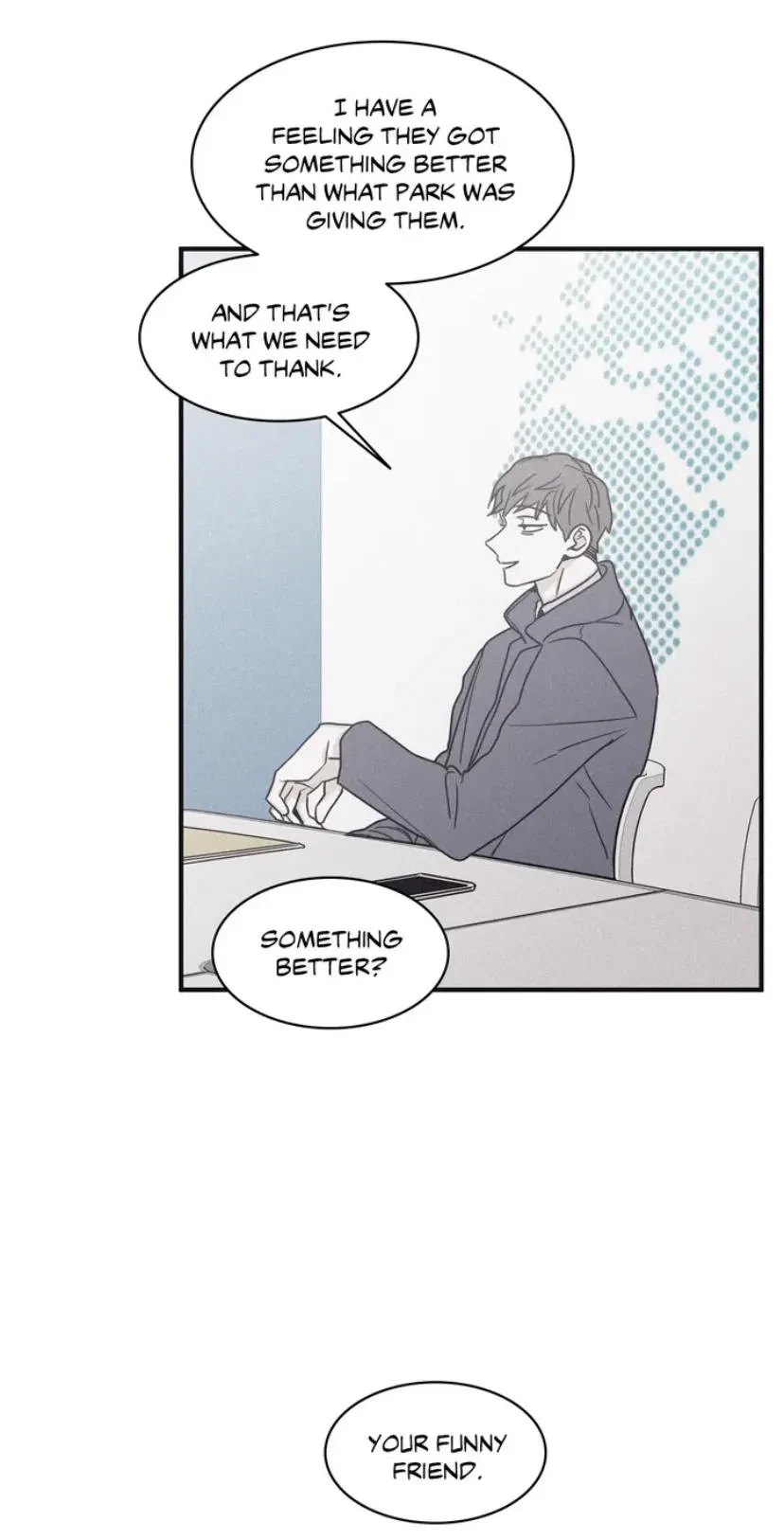 Chapter 93, page 52