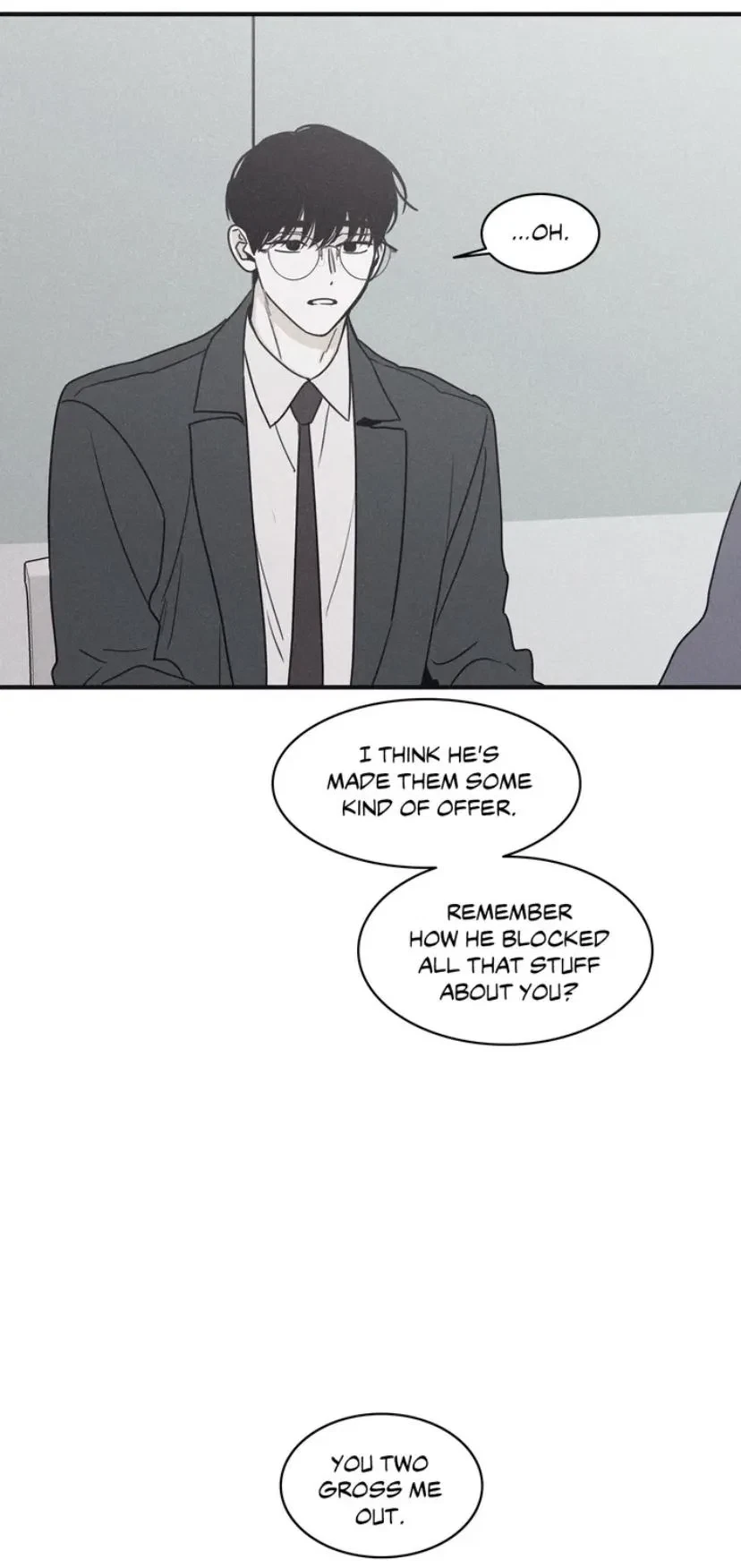 Chapter 93, page 53