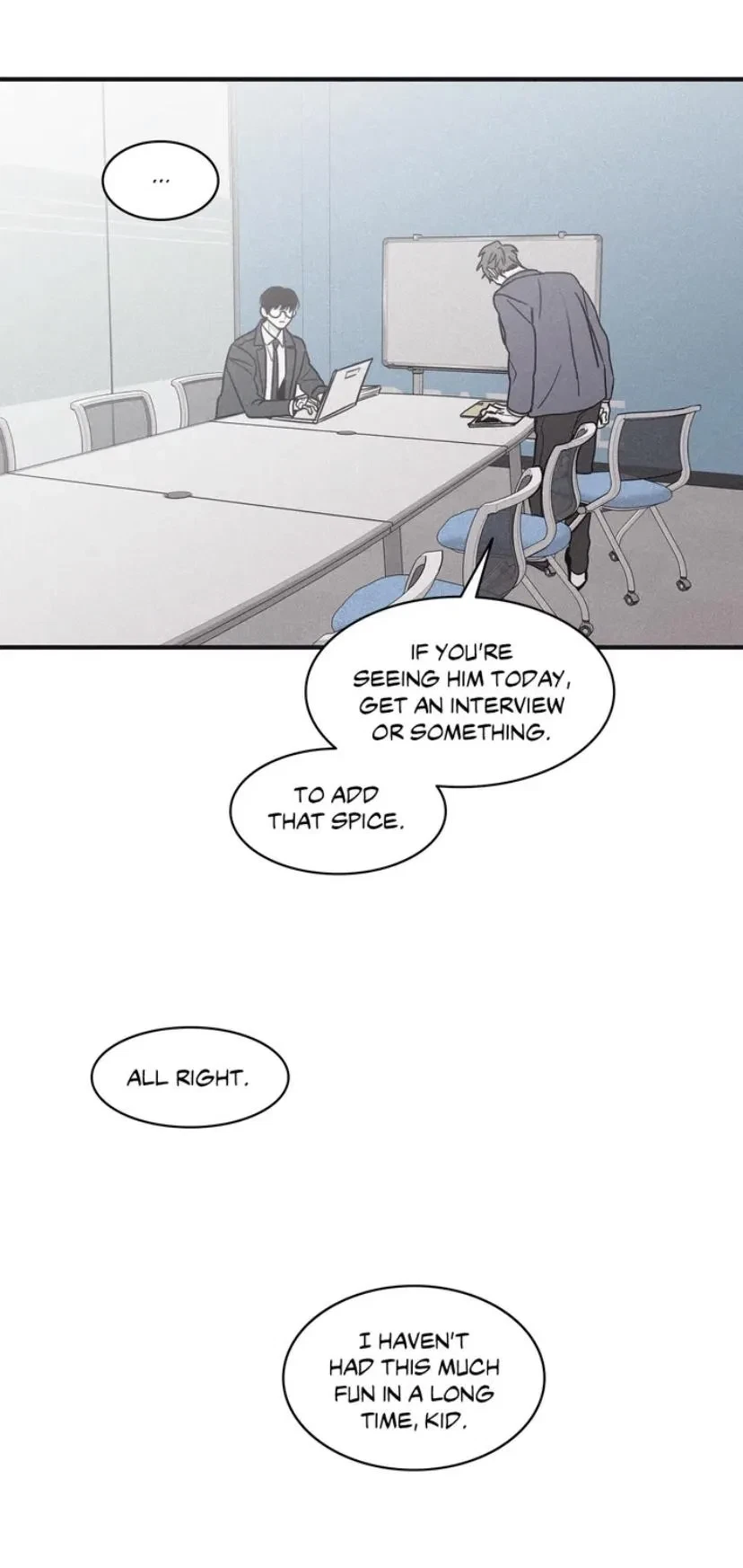 Chapter 93, page 54