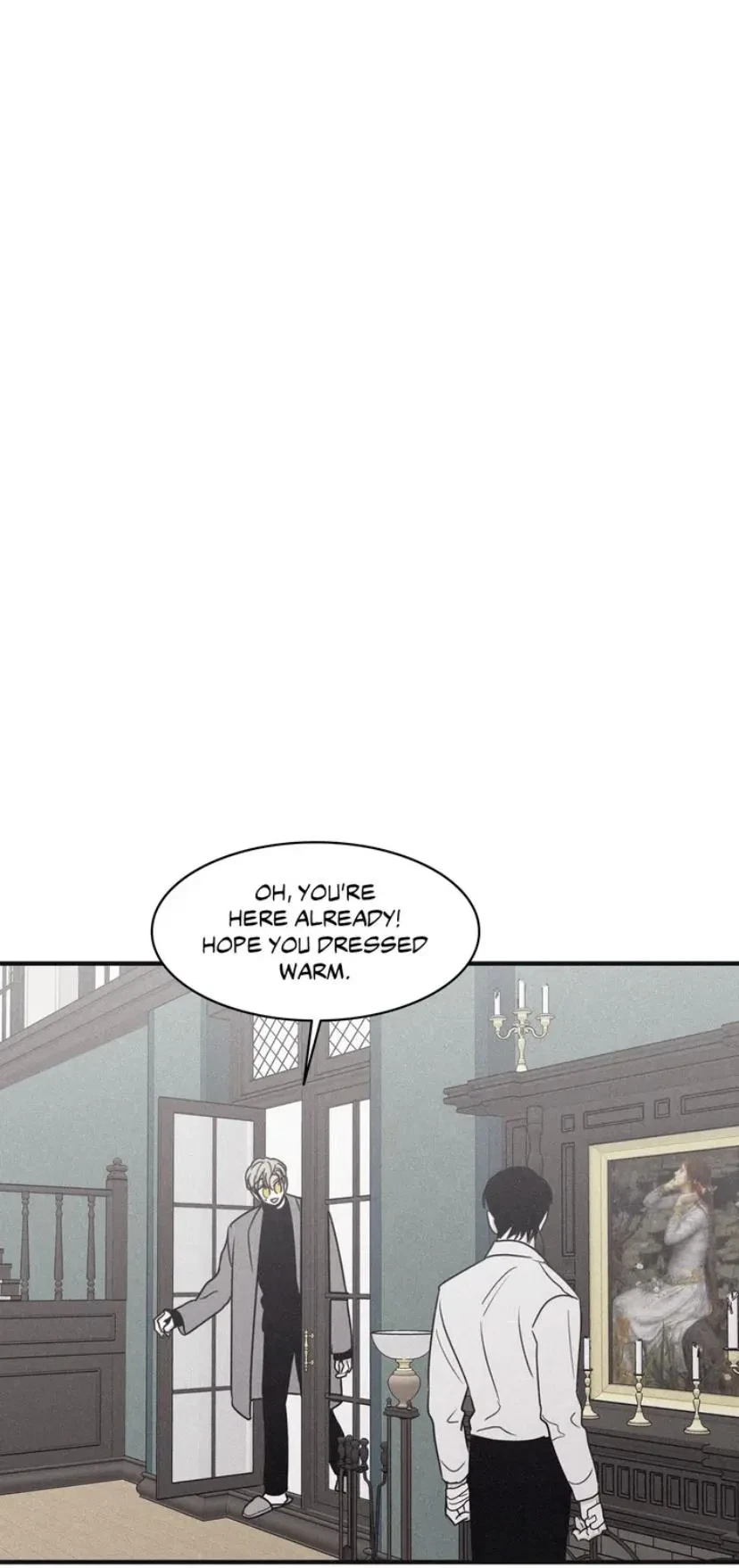 Chapter 93, page 55