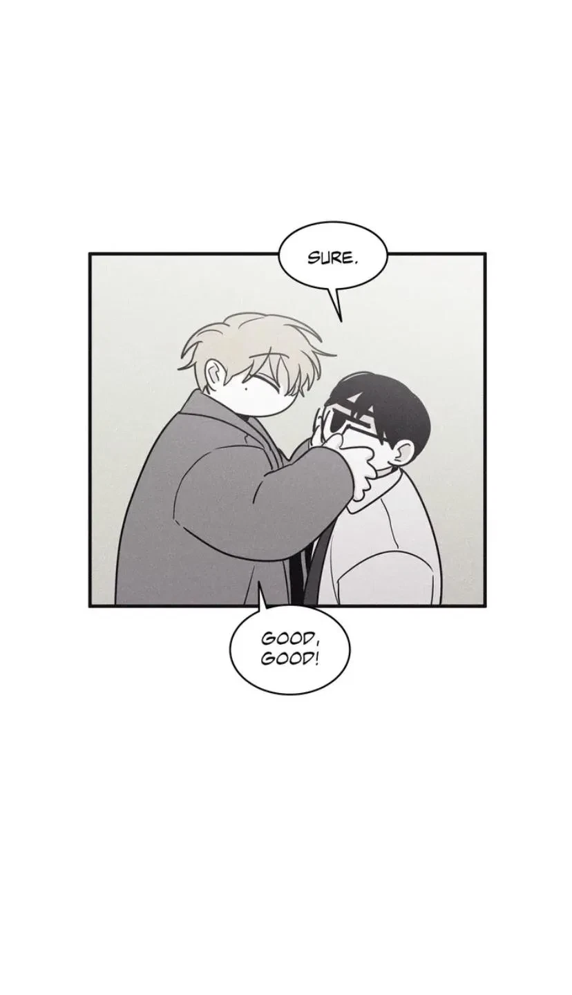Chapter 93, page 56