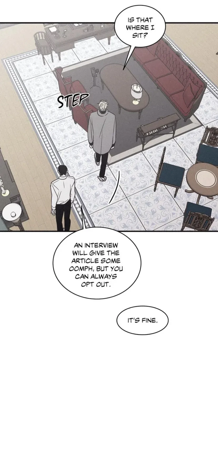 Chapter 93, page 57