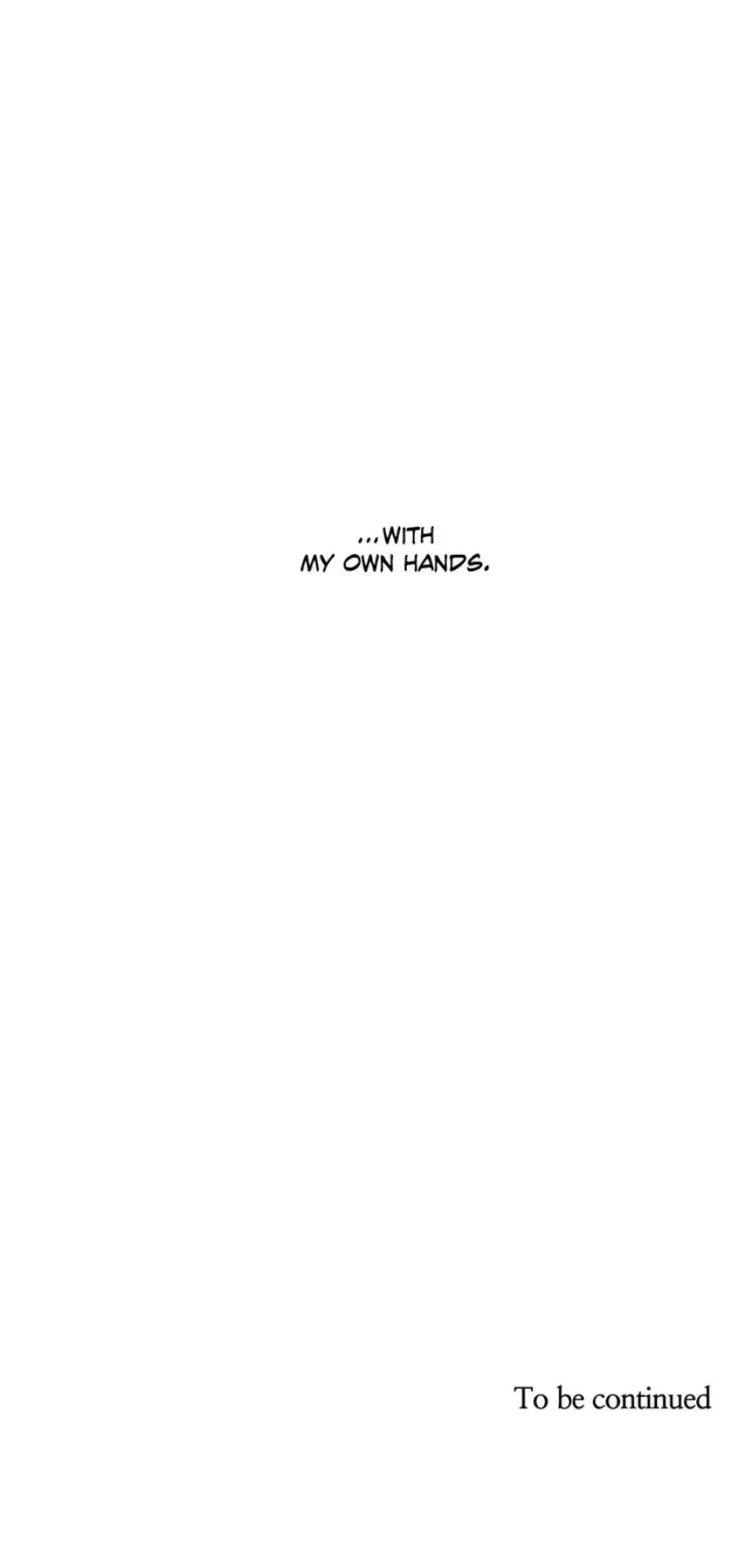 Chapter 93, page 59
