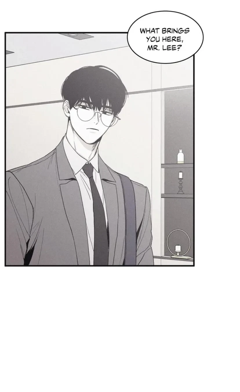 Chapter 93, page 6