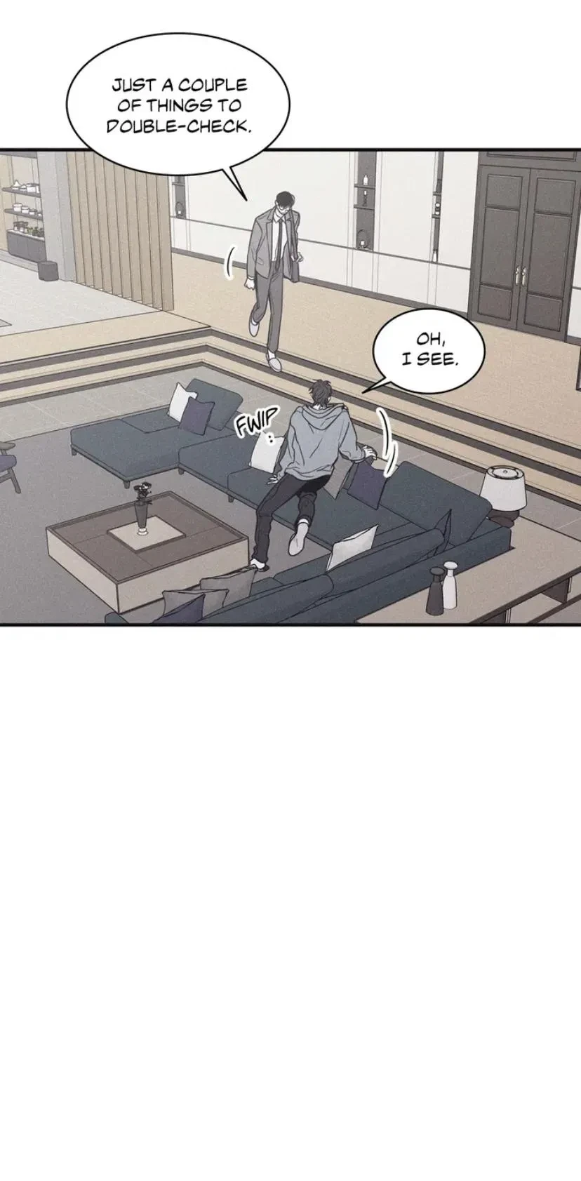 Chapter 93, page 7