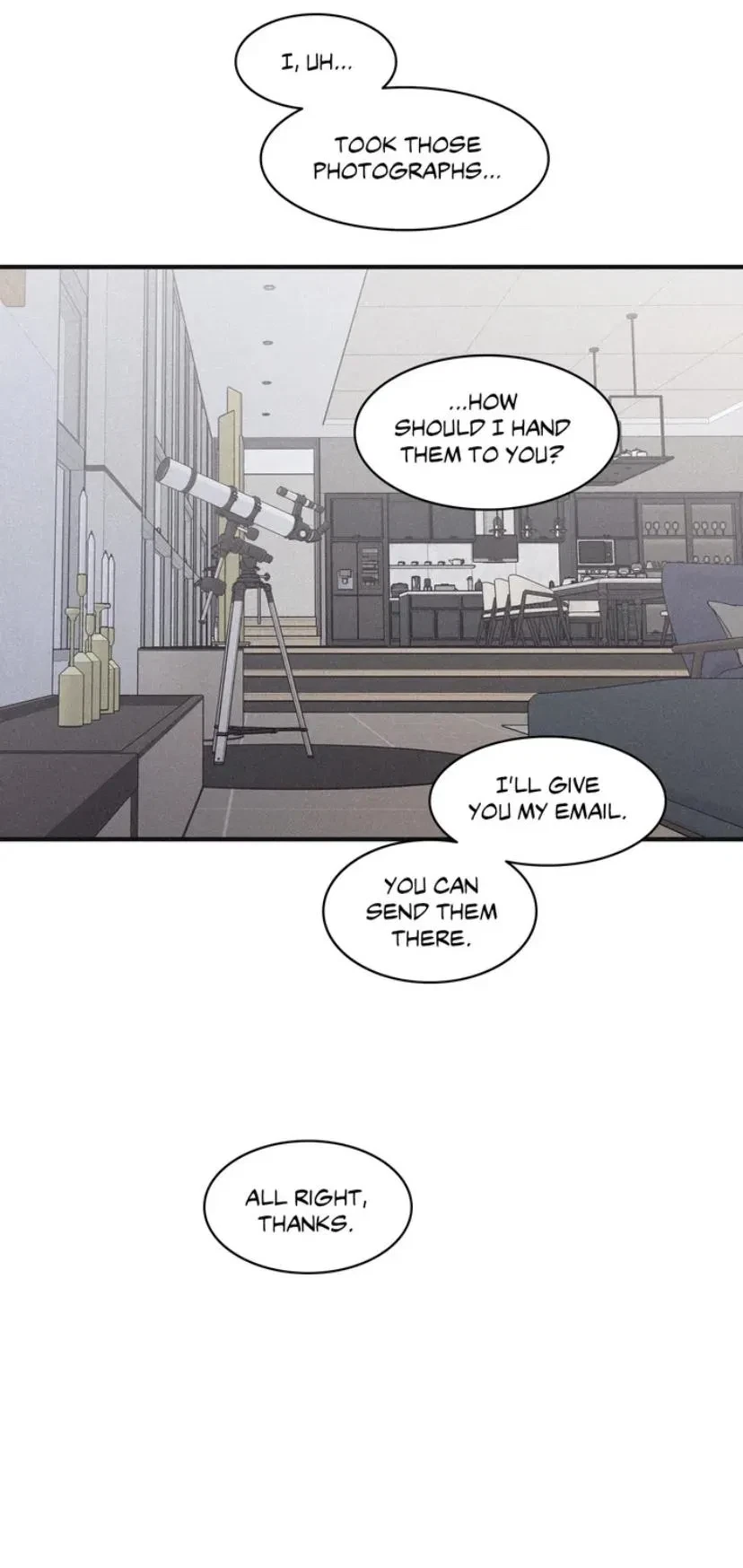 Chapter 93, page 8