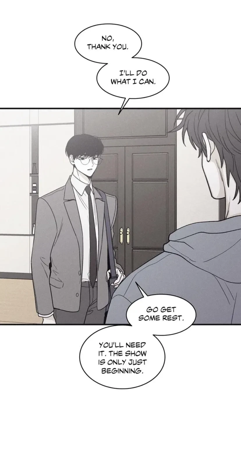 Chapter 93, page 9