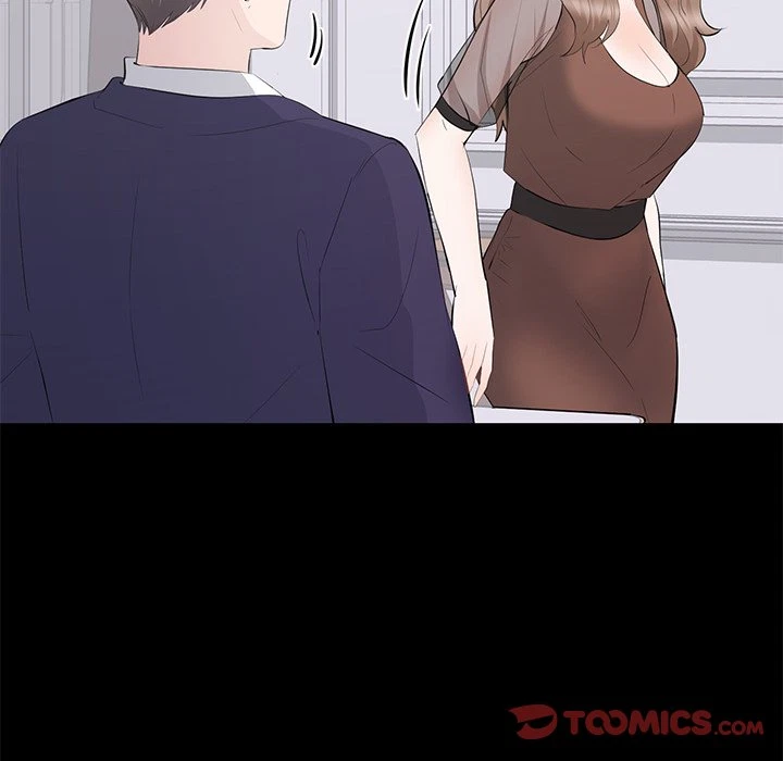 Chapter 21, page 10