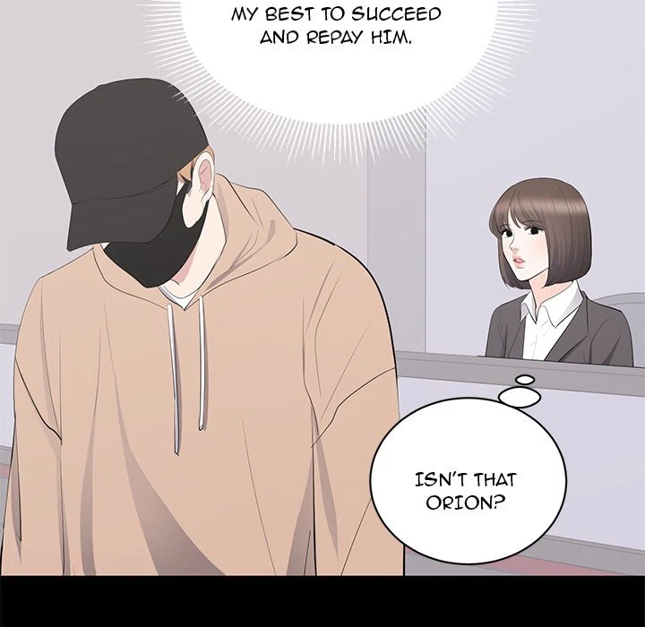 Chapter 21, page 100