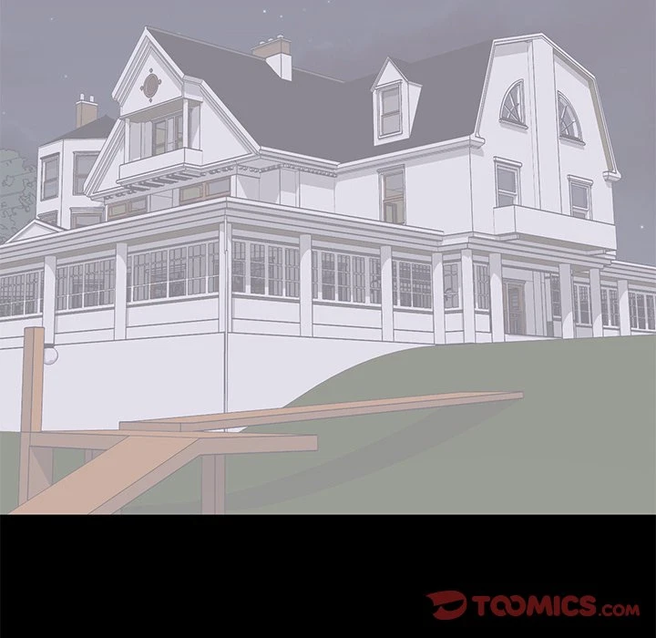 Chapter 21, page 102