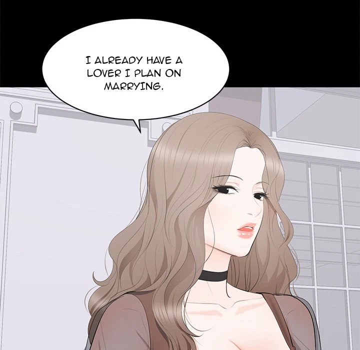 Chapter 21, page 11