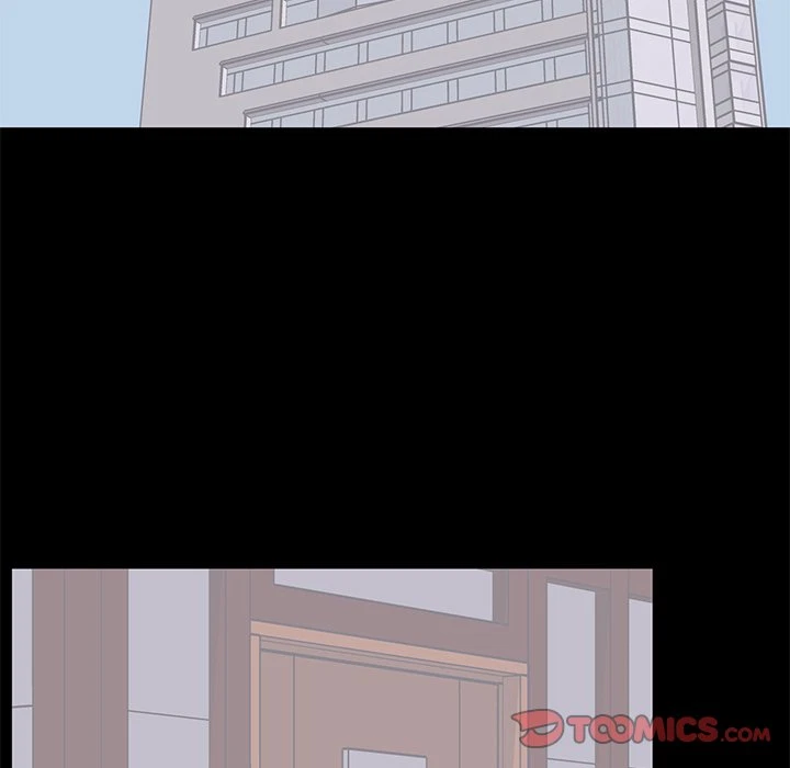 Chapter 21, page 14