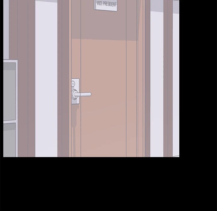 Chapter 21, page 15