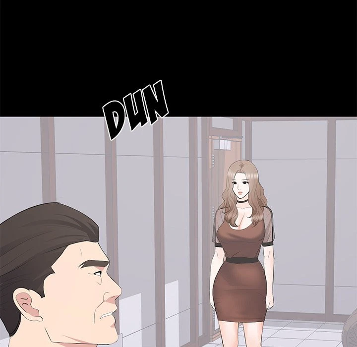 Chapter 21, page 16