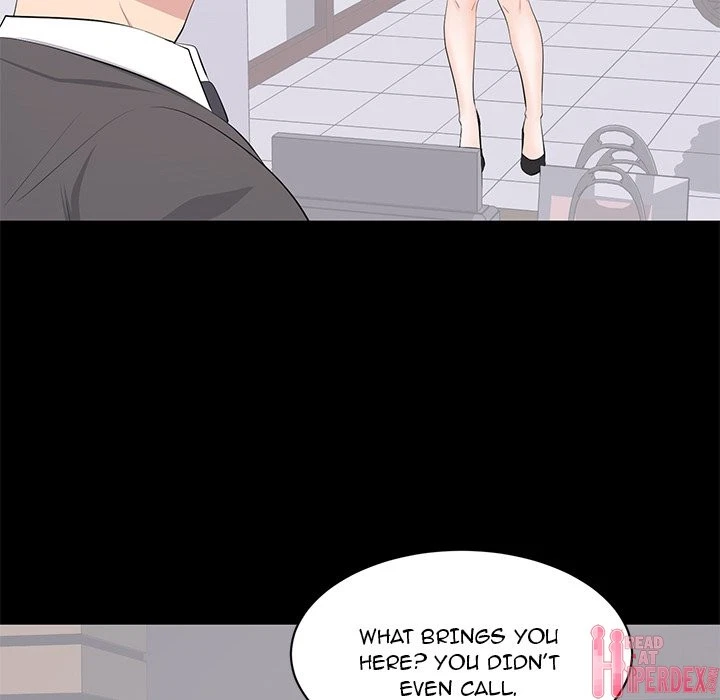 Chapter 21, page 17