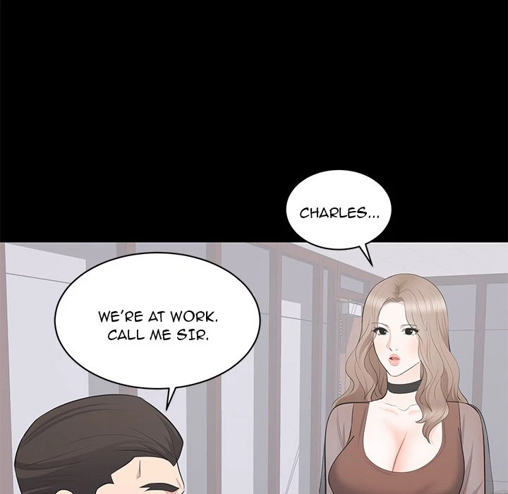Chapter 21, page 19