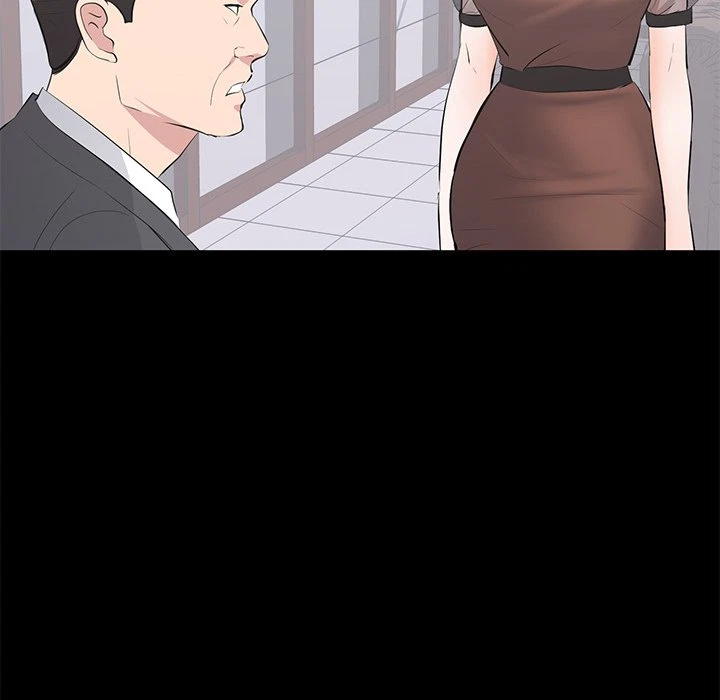 Chapter 21, page 20